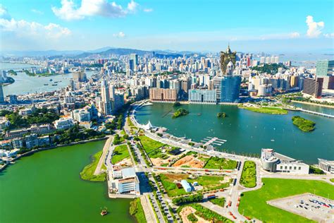 macau wikipedia|macau sehenswürdigkeiten.